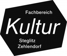 Fachbereich Kultur Steglitz - Zehlendorf